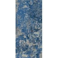 BIJOUX SODALITE BLEU GLOSSY 6MM 120X240 RETTIFICATO  - REX 765727 FLORIM LUXURY DESIGN - 1