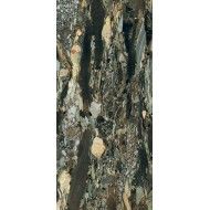 BIJOUX QUATRE SAISONS  GLOSSY 6MM 120X240 RETTIFICATO  - REX 765728 FLORIM LUXURY DESIGN - 1