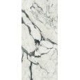 BIJOUX CALACATTA  ALTISSIMO GLOSSY 6MM 120X280 RECTIFIED  - REX 765697 FLORIM LUXURY DESIGN - 1