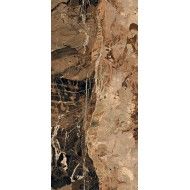 BIJOUX JASPE ROUGE GLOSSY 6MM 120X280 RECTIFIED  - REX 765701 FLORIM LUXURY DESIGN - 1