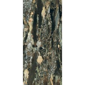 BIJOUX QUATRE SAISONS  GLOSSY 6MM 120X280 RETTIFICATO  - REX 765703 FLORIM LUXURY DESIGN - 1