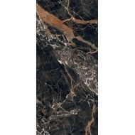 BIJOUX OMBRE CARAVAGE GLOSSY  6MM 60X120 REKTIFIZIERT  - REX 765782 FLORIM LUXURY DESIGN - 1