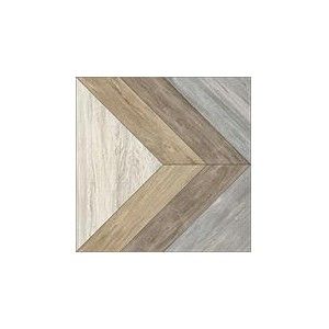 MAGNUM DECORO REXD/B 6MM - REX 749519 FLORIM LUXURY DESIGN - 1