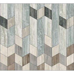 MAGNUM DECORATION REXQ 6MM - REX 749531 FLORIM LUXURY DESIGN - 1