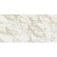 ETOILE CREME GLOSSY 60X120 AJUSTEE   - REX 761681 FLORIM LUXURY DESIGN - 1