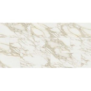 ETOILE CREME MATT 60X120 RECTIFIED   - REX 761677 FLORIM LUXURY DESIGN - 1