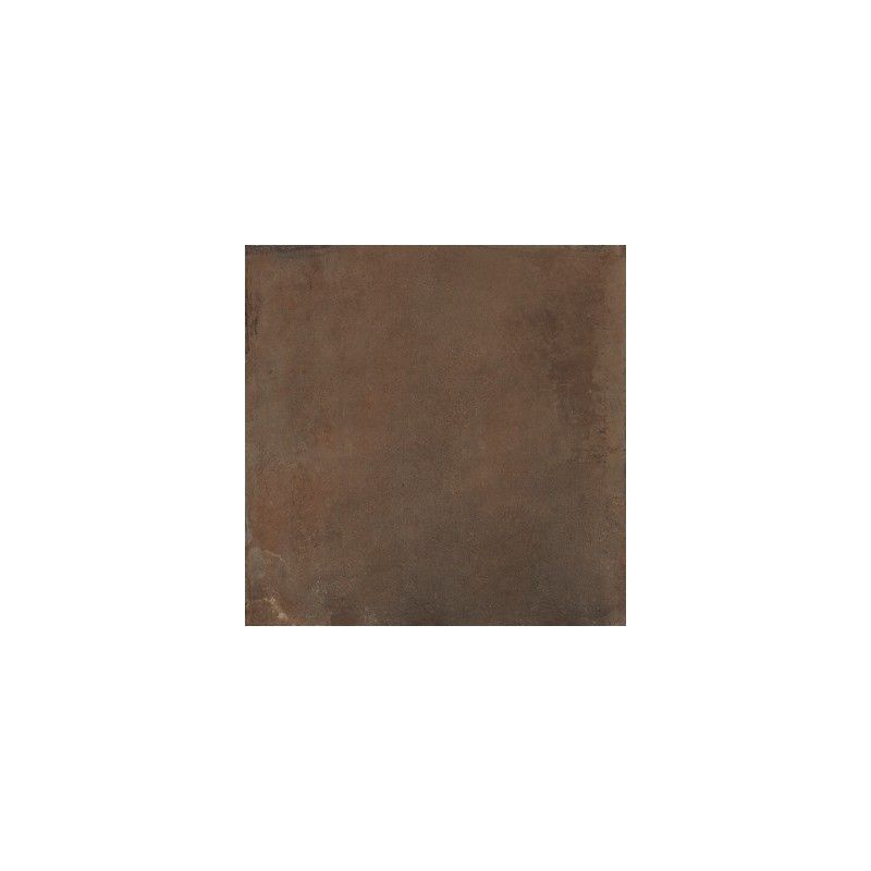 COTTOFAENZA NATURAL STRUCTURED COTTOFAENZA90CT 90x90 Cotto - LA FAENZA LA FAENZA - 1