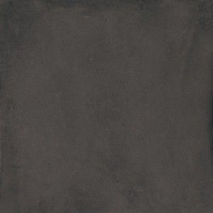 COTTOFAENZA NATURAL STRUCTURED COTTOFAENZA90N 90x90 Nero - LA FAENZA LA FAENZA - 1