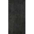 LASTRA NATURALE STRUCTURED LASTRA R12DG 60x120 Grigio scuro - LA FAENZA LA FAENZA - 1