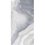 ORO POLISHED OR AGA 9018 LP 90x180 Bianco - LA FAENZA LA FAENZA - 1