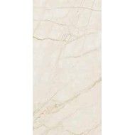 ORO POLISHED OR CRE 9018 LP 90x180 Beige - LA FAENZA LA FAENZA - 1