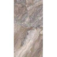 ORO POLISHED  OR ILL 9018 LP 90x180 Marrone - LA FAENZA LA FAENZA - 1