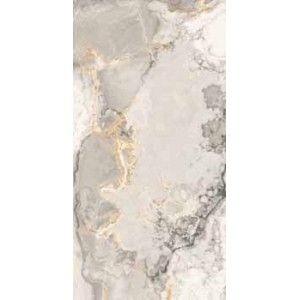 ORO POLISHED OR OCE 9018 LP 90x180 Grigio - LA FAENZA LA FAENZA - 1