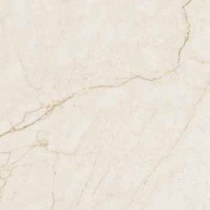 ORO POLISHED OR CRE 90 LP 90x90 Beige - LA FAENZA LA FAENZA - 1