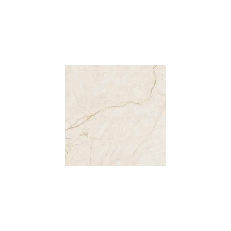 ORO POLISHED OR CRE 90 LP 90x90 Beige - LA FAENZA LA FAENZA - 1