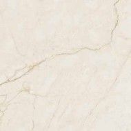 ORO POLISHED OR CRE 90 LP 90x90 Beige - LA FAENZA LA FAENZA - 1