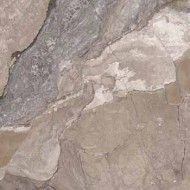 ORO LAPPATO OR ILL 90 LP 90x90 Marrone - LA FAENZA LA FAENZA - 1