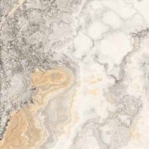 ORO POLISHED OR OCE 90 LP 90x90 Grigio - LA FAENZA LA FAENZA - 1