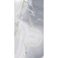 ORO NATURALE OR AGA 12 RM 60x120 Bianco - LA FAENZA LA FAENZA - 1