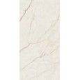 ORO NATURALE OR CRE 12 RM 60x120 Beige - LA FAENZA LA FAENZA - 1