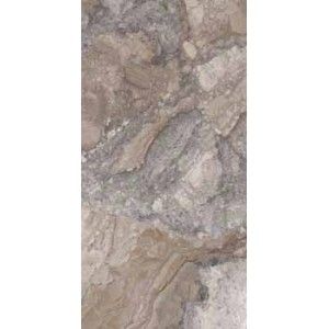 ORO POLISHED OR ILL 12 LP 60x120 Marrone - LA FAENZA LA FAENZA - 1