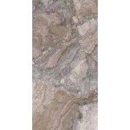 ORO NATURALE OR ILL 60 RM 60x60 Marrone - LA FAENZA LA FAENZA - 1