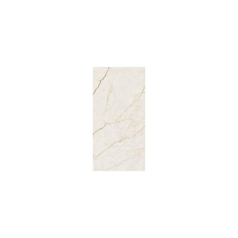 ORO POLIERT OR CRE 60 LP 60x60 Beige - LA FAENZA LA FAENZA - 1