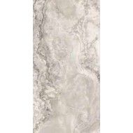 ORO LAPPATO OR OCE 60 LP 60x60 Grigio - LA FAENZA LA FAENZA - 1