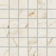 MOSAICO ORO NATURALE MK.OR CRE 30 30x30 Beige - LA FAENZA LA FAENZA - 1