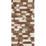 DEKOR ORO OR CRE DK 12 LP 60x120 Beige - LA FAENZA LA FAENZA - 1