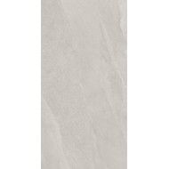 ASHIMA NATURALE MATT  RECTIFIED  Bianco 60x120 - LEONARDO ASHM 12W RM LEONARDO CERAMICA - 1