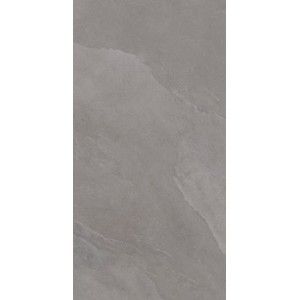 ASHIMA NATURALE MATT  RECTIFIED OUTDOOR  Grigio 60x120 - LEONARDO ASHM RB12G RM LEONARDO CERAMICA - 1