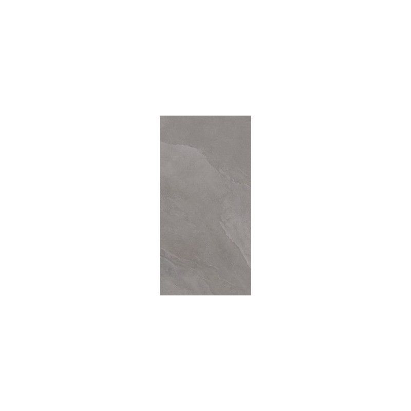 ASHIMA NATURALE MATT  AJUSTEE  Grigio 60x60 - LEONARDO ASHM 60G RM LEONARDO CERAMICA - 1