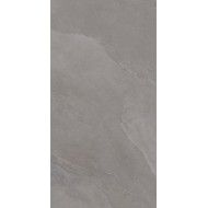 ASHIMA NATURALE MATT  AJUSTEE  Grigio 60x60 - LEONARDO ASHM 60G RM LEONARDO CERAMICA - 1