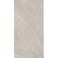 ASHIMA NATURALE MATT  AJUSTEE OUTDOOR  Beige 60x60 - LEONARDO ASHM RB60B RM LEONARDO CERAMICA - 1