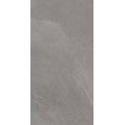 ASHIMA NATURALE MATT  REKTIFIZIERT OUTDOOR  Grigio 60x60 - LEONARDO ASHM RB60G RM LEONARDO CERAMICA - 1