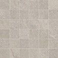 MOSAIC ASHIMA NATURALE MATT   Beige 30x30 - LEONARDO MK.ASHM 30B LEONARDO CERAMICA - 1