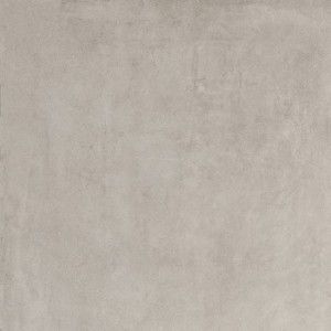MOON  NATURALE STRUCTURED MATT  RECTIFIED   Argento 90x90 - LEONARDO MOON 90AG RM LEONARDO CERAMICA - 1