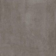 MOON  NATURALE STRUTTURATO MATT  RETTIFICATO   Grigio scuro 90x90 - LEONARDO MOON 90DG RM LEONARDO CERAMICA - 1
