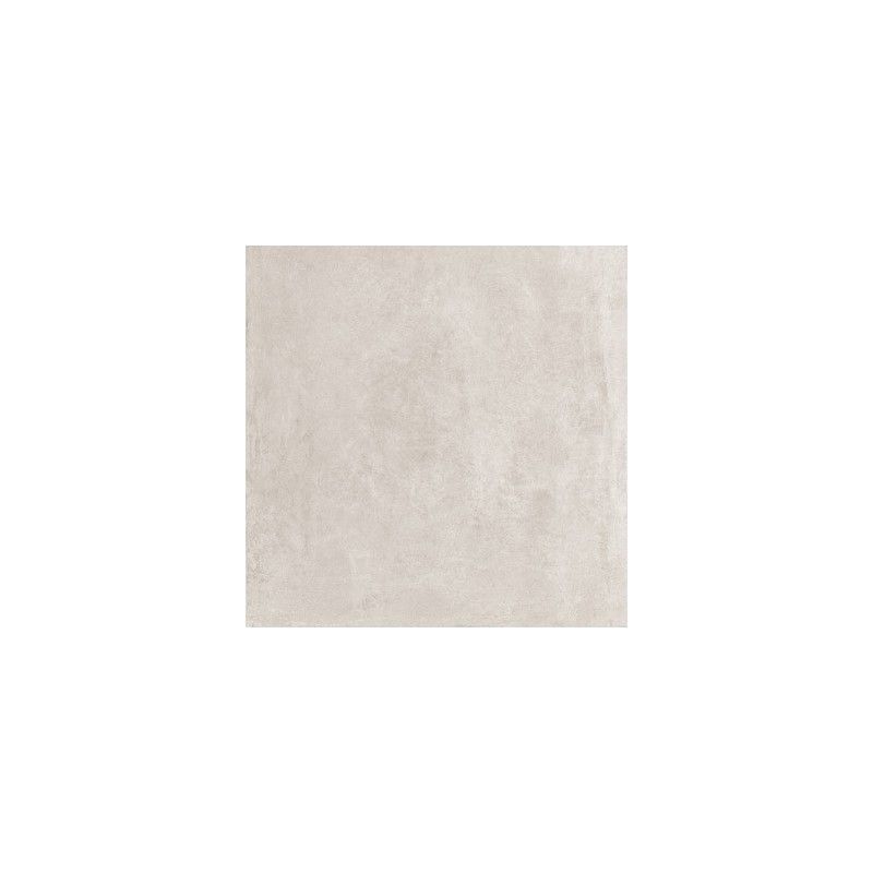 MOON  NATURALE STRUCTURED MATT  RECTIFIED   Bianco 90x90 - LEONARDO MOON 90W RM LEONARDO CERAMICA - 1