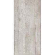MOON  NATURALE STRUCTUREE MATT  AJUSTEE   Argento 60x120 - LEONARDO MOON C 12AG RM LEONARDO CERAMICA - 1