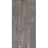 MOON  NATURALE STRUKTURIERT MATT  REKTIFIZIERT   Grigio scuro 60x120 - LEONARDO MOON C 12DG RM LEONARDO CERAMICA - 1