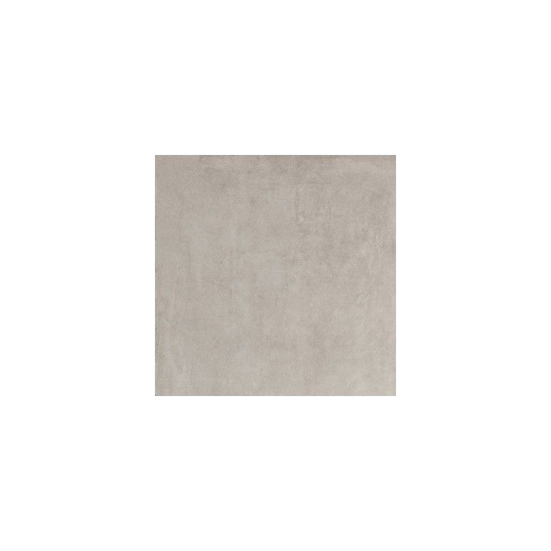 MOON  NATURALE STRUKTURIERT MATT  REKTIFIZIERT   Argento 60x120 - LEONARDO MOON 12AG RM LEONARDO CERAMICA - 1