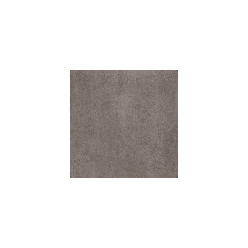 MOON  NATURALE STRUKTURIERT MATT REKTIFIZIERT OUTDOOR   Grigio scuro 60x120 - LEONARDO MOON RB12DG RM LEONARDO CERAMICA - 1