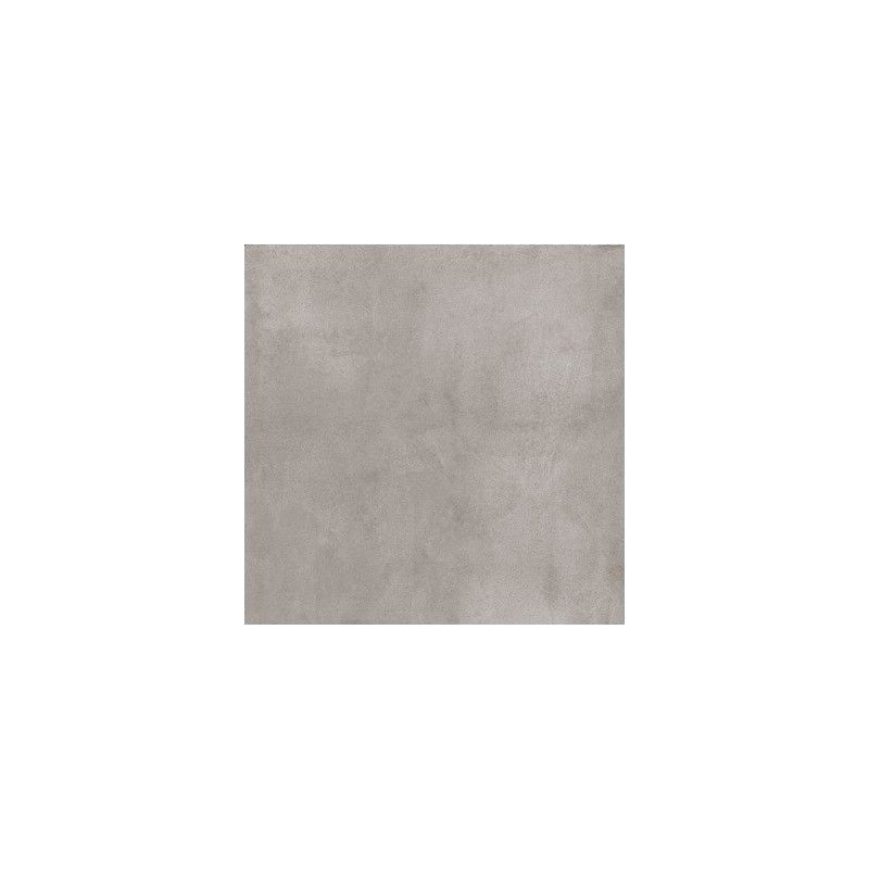 MOON  NATURALE STRUTTURATO MATT RETTIFICATO OUTDOOR   Grigio 60x120 - LEONARDO MOON RB12G RM LEONARDO CERAMICA - 1