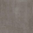 MOON  NATURALE STRUKTURIERT MATT   Grigio scuro 60x60 - LEONARDO MOON 60DG RM LEONARDO CERAMICA - 1