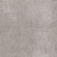 MOON  NATURALE STRUKTURIERT MATT   Grigio 60x60 - LEONARDO MOON 60G RM LEONARDO CERAMICA - 1