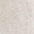 MOON  NATURALE STRUCTURED MATT   Bianco 60x60 - LEONARDO MOON 60W RM LEONARDO CERAMICA - 1