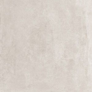 MOON  NATURALE STRUCTURED MATT   Bianco 45x90 - LEONARDO MOON 49W RM LEONARDO CERAMICA - 1