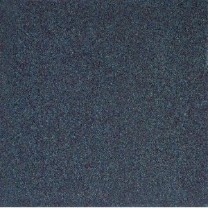 ENDLESS  GLOSSY  RECTIFIED  Blu 120x120 - LEONARDO ENDL 120L LLL LEONARDO CERAMICA - 1